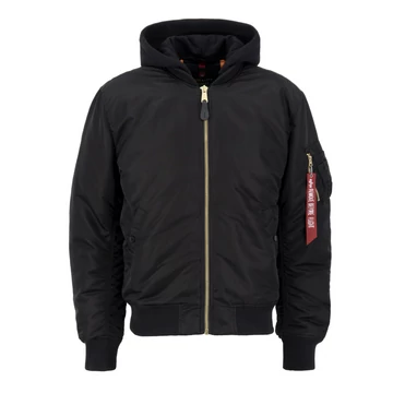 ma-1-zh-back-emb-black.png