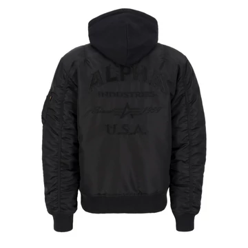 ma-1-zh-back-emb-black.png