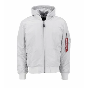 ma-1-zh-back-emb-pastel-grey.png