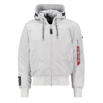ma-1-zhp-pastel-grey.png