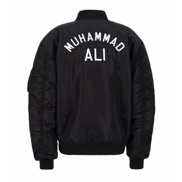 muhammad-ali-ma-1-black.png