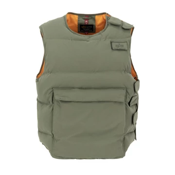 protector-puffer-vest-sage-green.png