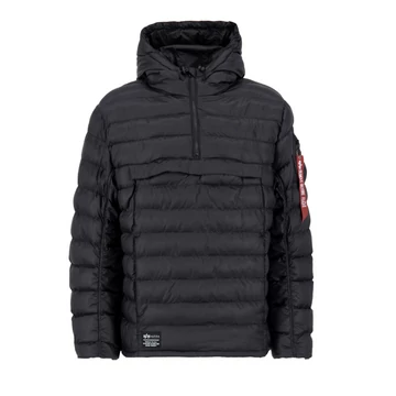 puffer-anorak-black.png