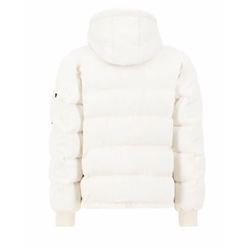 puffer-cord-jet-stream-white.png