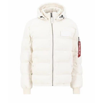 puffer-cord-jet-stream-white.png