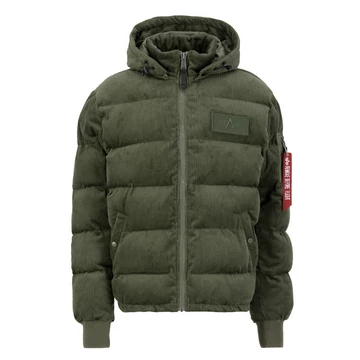 puffer-cord-sage-green.png