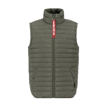 puffer-jacket-ulw-dark-olive.png