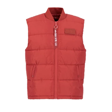 puffer-vest-lw-mars-red.png