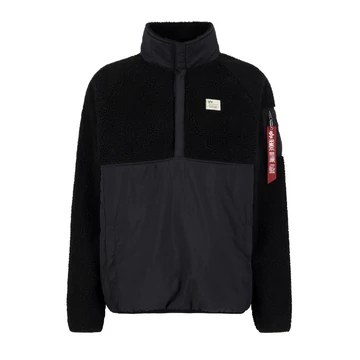 teddy-nylon-anorak-black.png