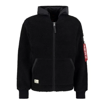 teddy-nylon-zh-jacket-black.png