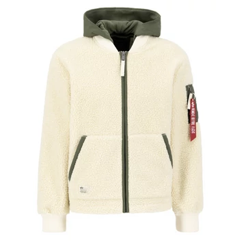 teddy-nylon-zh-jacket-off-white.png