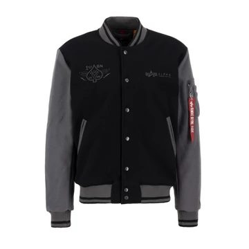 varsity-air-force-jacket-black-alpha.png