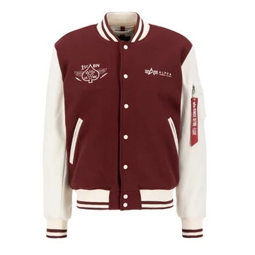 varsity-air-force-jacket-burgundy.png