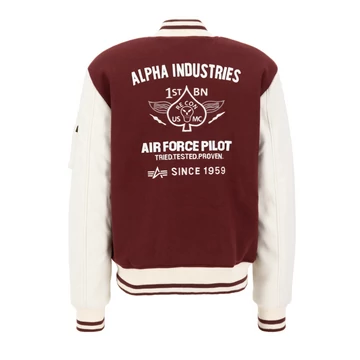varsity-air-force-jacket-burgundy.png