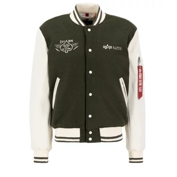 varsity-air-force-jacket-dark-olive-alpha.png