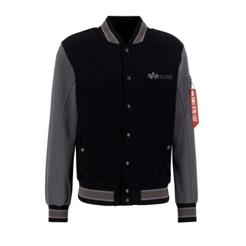 varsity-sweat-jacket-ml-black.png