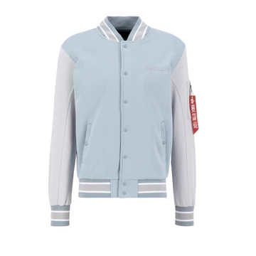 varsity-sweat-jacket-ml-greyblue.png