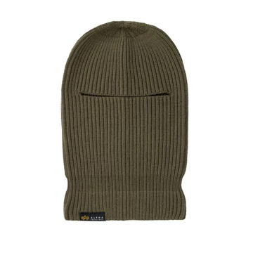 abel-balaclava-black-dark-olive.png