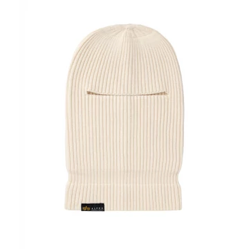 abel-balaclava-jet-stream-white.png