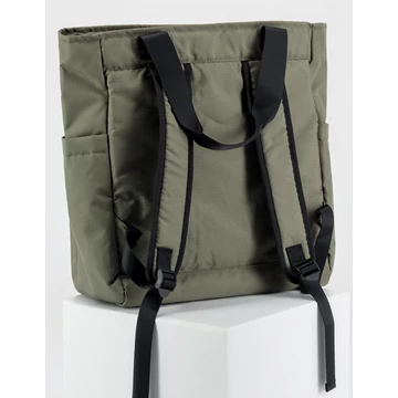 alpha-backpak-tote-bag-sage-green.png