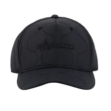 als-cap-black.png