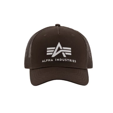 basic-trucker-cap-hunter-brown.png