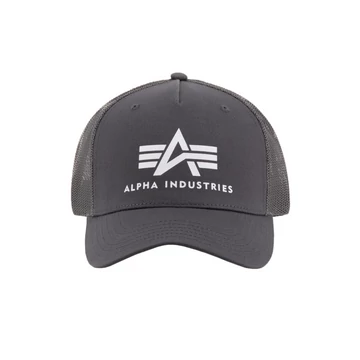 basic-trucker-cap-vintage-grey.png