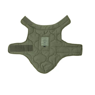 dog-als-jacket-sage-green-alpha.png