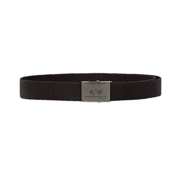 heavy-duty-belt-hunter-brown.png