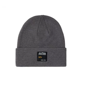 label-beanie-vintage-grey.png