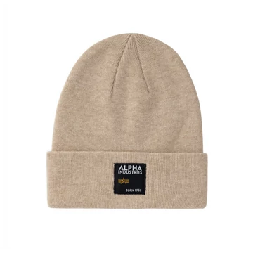 label-beanie-vintage-sand.png