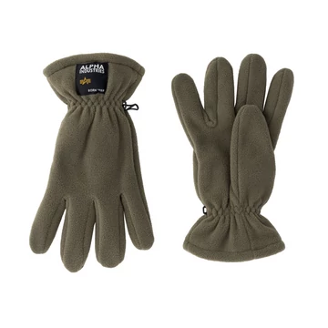 label-fleece-gloves-dark-olive.png