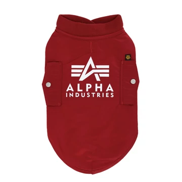 ma-1-dog-jacket-backprint-rbf-red.png