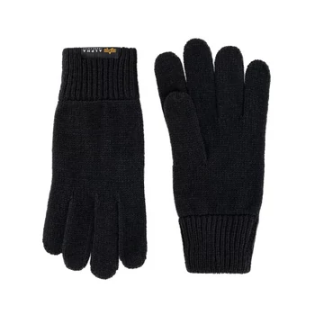 military-gloves-black.png