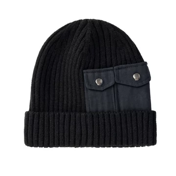 utility-beanie-black.png