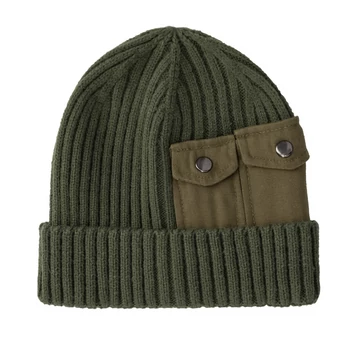 utility-beanie-dark-olive.png