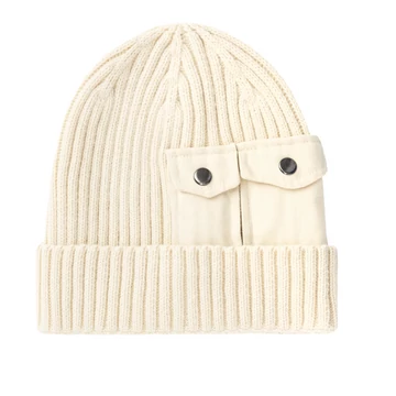 utility-beanie-jet-stream-white.png