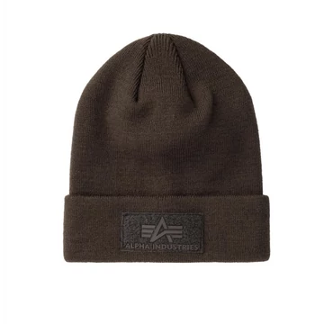 vlc-beanie-hunter-brown.png