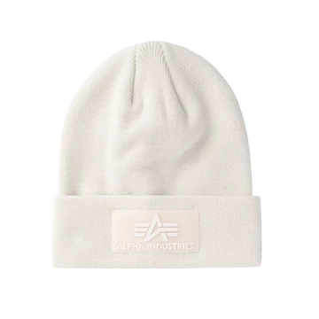 vlc-beanie-jet-stream-white.png