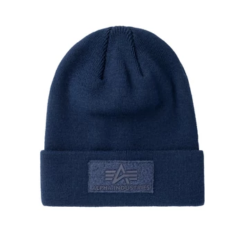 vlc-beanie-ultra-navy.png