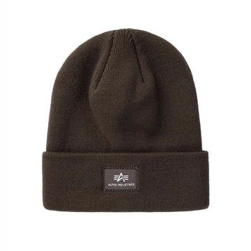 x-fit-beanie-hunter-brown.png