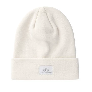 x-fit-beanie-jet-stream-white.png