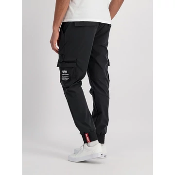 108203-03-alpha-industries-tactical-jogger-pant-002-Large.jpeg