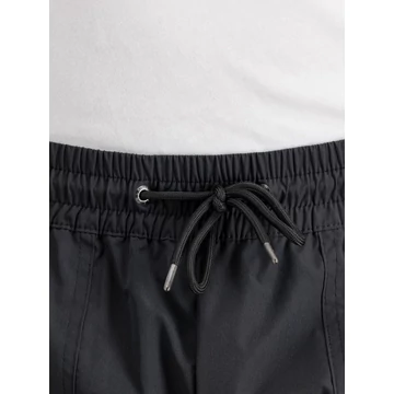108203-03-alpha-industries-tactical-jogger-pant-002-Large.jpeg