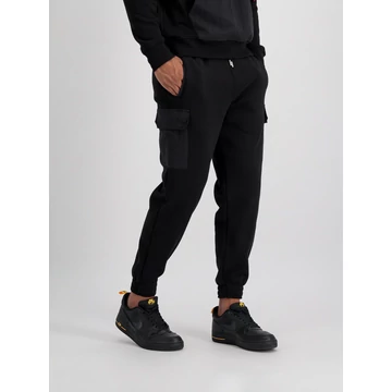 sweat-nylon-cargo-jogger-black.jpg
