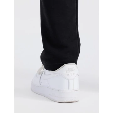 x-fit-jogger-s-leg-black.jpg