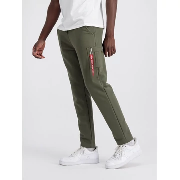 x-fit-jogger-s-leg-dark-green.jpg
