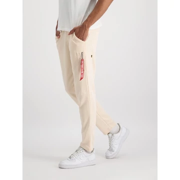 x-fit-jogger-s-leg-jet-stream-white.jpg
