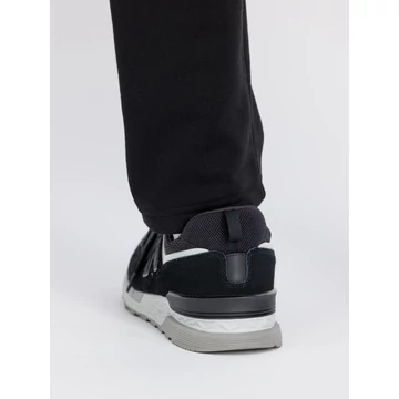 basic-jogger-sl-s-leg-black.jpg
