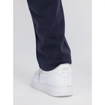 basic-jogger-sl-s-leg-replica-blue.jpg